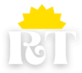 Retruque