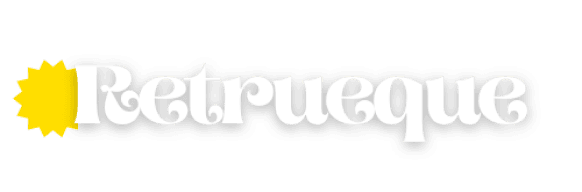 ReTrueque